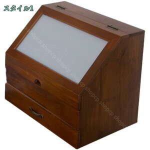 [Lrlbg [{bNX ؐ @\ [ e g C fXNgbv[ xbh[ hbVOe[u XLPA ؐ I[KiCU[o  ho @