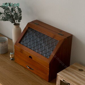 [Lrlbg [{bNX ؐ @\ [ e g C fXNgbv[ xbh[ hbVOe[u XLPA ؐ I[KiCU[o  ho @