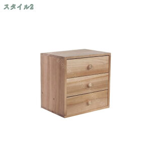 [{bNX  o ㏬P[X g ؐ   o [{bNX g 㐮 [P[X Gݎ[ fXN[ ؔ AeB[N d؂ 