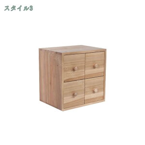 1000~OFFN[| [{bNX  o ㏬P[X g ؐ   o [{bNX g 㐮 [P[X Gݎ[ fXN[ ؔ AeB