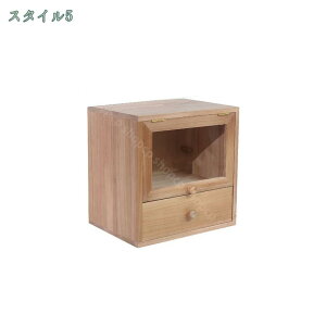 [{bNX  o ㏬P[X g ؐ   o [{bNX g 㐮 [P[X Gݎ[ fXN[ ؔ AeB[N d؂ 