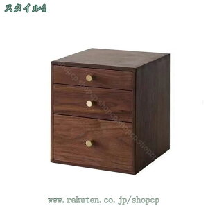 2000~OFFN[| [{bNX [Lrlbg RpNg k ؐ @\ X^bLO\ ǏI ƒ rO[ Vv w ho h RpNg rO[  