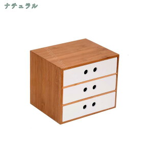 2000~OFFN[| [{bNX fXNgbv [oXPbg ؐ @\ [{bNX fXN[ RX I[KiCU[ fXN ubNI[KiCU[  ϕi  [