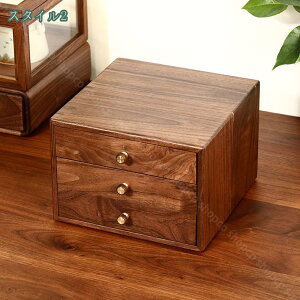 [{bNX o  fXNuI [I g AeB[N ؐ 1i e ϕi [ RpNg o ؐ  [P[X ϕi[ o ؐ 1