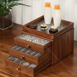 1000~OFFN[| [{bNX o  fXNuI [I g AeB[N ؐ 1i e ϕi [ RpNg o ؐ  [P[X ϕi