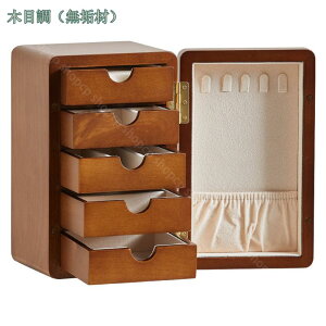 1000~OFFN[| [{bNX o ^ WG[{bNX ؐ o C }`C[ e fXNgbv xbh[ hbVOe[u CO uXbg 