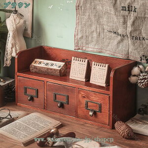 fXNuI [{bNX ؐ o a g JE^[gbv  rO  [Lrlbg AeB[N G WG[ oI[KiCU[ ho h R