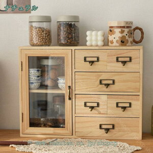 [{bNX [Lrlbg g RpNg ؐ @\ X^bLO\ ǏI ƒ rO[ Vv w ho h RpNg rO[   [L