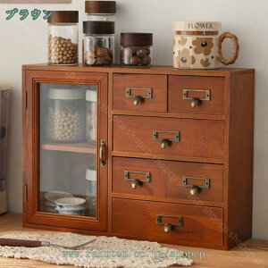 [{bNX [Lrlbg g RpNg ؐ @\ X^bLO\ ǏI ƒ rO[ Vv w ho h RpNg rO[   [L