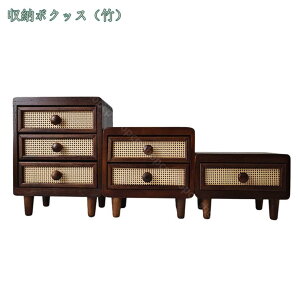 1000~OFFN[| [{bNX ؐ o e ho fXNgbv _CjOe[u [P[X VFtI ȃXy[X RpNg ^ [Lrlbg o @\ 