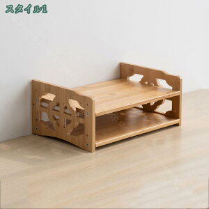 777~OFFN[| [{bNX  o fXN[ oؐ `FXg ^X `FXg i`  o ؐ P[X ؔ [{bNX [P[X 