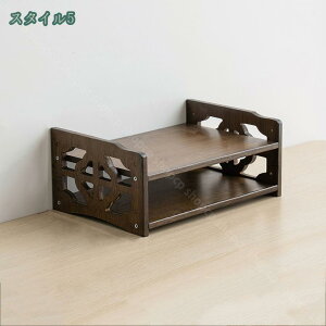 [{bNX  o fXN[ oؐ `FXg ^X `FXg i`  o ؐ P[X ؔ [{bNX [P[X ƒp wZp 