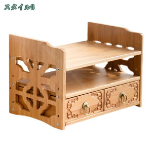 [{bNX o ؐ e ho fXNgbv [I[KiCU[ VFtI ȃXy[X RpNg ^ [Lrlbg  fXNuI X^bLO\ Rɑg