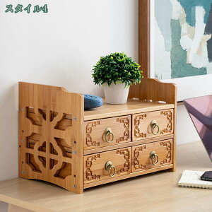 2000~OFFN[| [{bNX o ؐ e ho fXNgbv [I[KiCU[ VFtI ȃXy[X RpNg ^ [Lrlbg  fXNuI X^bLO