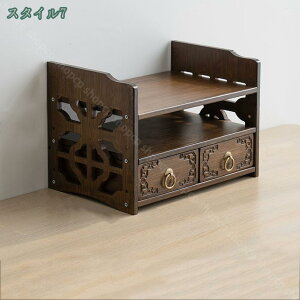 [{bNX o ؐ e ho fXNgbv [I[KiCU[ VFtI ȃXy[X RpNg ^ [Lrlbg  fXNuI X^bLO\ Rɑg