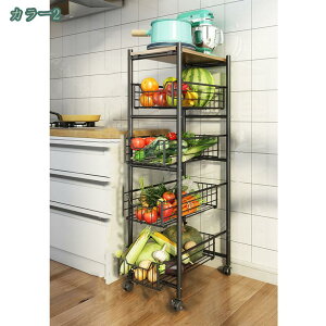 2000~OFFN[| Lb`S Ԏ[ LX^[t ybg{gbN ①ɉ ʏ [ ԃbN XS ׂI I Ԏ[  䏊 ①ɉ zCg ׂ