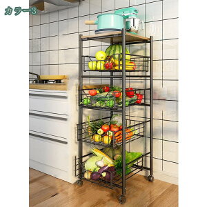 1000~OFFN[| Lb`S Ԏ[ X @\  Hi  LX^[t gȒP  䏊 ①ɉ Ԏ[  䏊 ①ɉ zCg ׂI  gȒP z