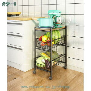 1000~OFFN[| Lb`S XCh Ԏ[bN LX^[t Ԏ[ ʏ [ ①ɉ ybg{g [ Lb` [bN ړ zCg Ԏ[  䏊 ①