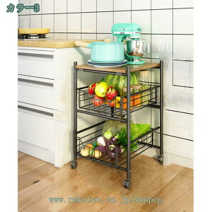 Lb`S XCh Ԏ[bN LX^[t Ԏ[ ʏ [ ①ɉ ybg{g [ Lb` [bN ړ zCg Ԏ[  䏊 ①ɉ zCg 