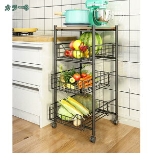 1000~OFFN[| Lb`S XCh Ԏ[bN LX^[t Ԏ[ ʏ [ ①ɉ ybg{g [ Lb` [bN ړ zCg Ԏ[  䏊 ①