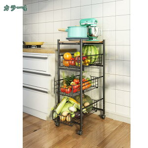 1000~OFFN[| Lb`S XCh Ԏ[bN LX^[t Ԏ[ ʏ [ ①ɉ ybg{g [ Lb` [bN ړ zCg Ԏ[  䏊 ①