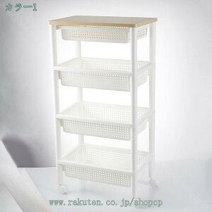 300~OFFN[| Lb`bN [I [bN Lb`[I Ԏ[I X LX^[t ܎[  ʏ 䏊 gC  ʏ [bN [  z