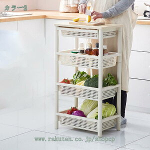 777~OFFN[| Lb`bN [I [bN Lb`[I Ԏ[I X LX^[t ܎[  ʏ 䏊 gC  ʏ [bN [  z