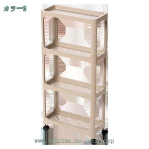 300~OFFN[| Lb`S Lb`bN [I [bN Lb`[I Ԏ[I X LX^[t ܎[  ʏ 䏊 gC  ω׏d ①ɉgC