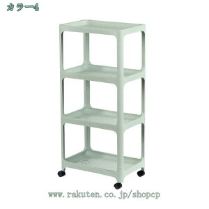 300~OFFN[| Lb`S Lb`bN [I [bN Lb`[I Ԏ[I X LX^[t ܎[  ʏ 䏊 gC  ω׏d ①ɉgC