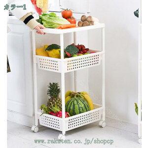 500~OFFN[| Lb`SXCh Lb` S Ԏ[ X LX^[t @\ [S [J[g bN 䏊[ ubN 䏊[ ubN gC 