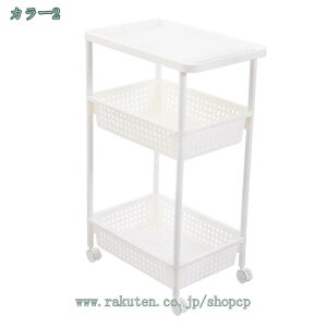 1000~OFFN[| Lb`SXCh Lb` S Ԏ[ X LX^[t @\ [S [J[g bN 䏊[ ubN 䏊[ ubN gC