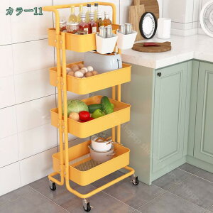 Ԏ[ Lb` S ʏ Lb` bN S X I [J[g @  Ԏ[  䏊 ①ɉ zCg ׂI  gȒP zCg[  