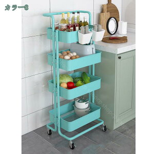 777�~OFF�N�[�|�� ���Ԏ��[ �L�b�`�� ���S�� ���ʏ� �L�b�`�� ���b�N ���S�� �X���� �I ���[�J�[�g ����@ �� ���Ԏ��[ ���� �䏊 �①�ɉ� �z���C�g �ׂ��I ������� �g���ȒP �z���C�g������