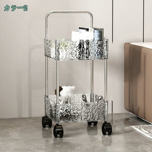 Lb`S Ԏ[ LX^[t ybg{gbN ①ɉ ʏ [ ԃbN XS ׂI I  ω׏d ①ɉgC ׂI  gȒP z