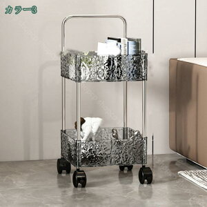 Lb`S Ԏ[ LX^[t ybg{gbN ①ɉ ʏ [ ԃbN XS ׂI I  ω׏d ①ɉgC ׂI  gȒP z