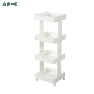 777~OFFN[| Ԏ[ LX^[tS XbN ʑ [S Lb`S I X [bN gȒP @ [ S zCg Ԏ[  䏊 ①