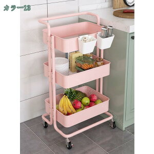 300~OFFN[| Lb`SXCh Lb` S Ԏ[ X LX^[t @\ [S [J[g bN 䏊[ ubN 䏊[ ubN gC 