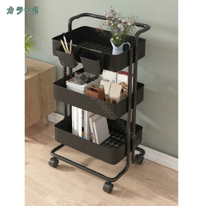 1000~OFFN[| Lb`S XCh Lb` S Ԏ[ X LX^[t t o @\ [S [J[g bN 䏊[ ubN[J