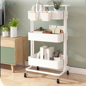 777~OFFN[| Lb`SXCh Lb` S Ԏ[ X LX^[t @\ [S [J[g bN 䏊[ ubN 䏊[ ubN gC 