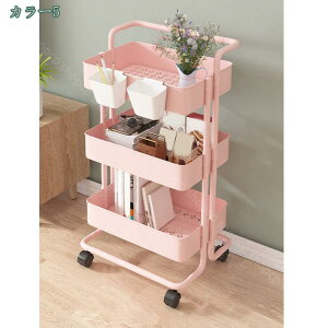 Lb`SXCh Lb` S Ԏ[ X LX^[t @\ [S [J[g bN 䏊[ ubN 䏊[ ubN gC ׂI 