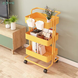 Lb`S XCh Lb` S Ԏ[ X LX^[t t o @\ [S [J[g bN 䏊[ ubN[J[g b