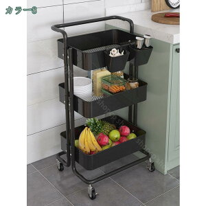 777~OFFN[| Lb`S XCh Lb` S Ԏ[ X LX^[t t o @\ [S [J[g bN 䏊[ ubN[J