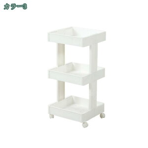 777~OFFN[| Lb`S oXPbgbN [J[g oXPbg [S ړ LX^[t Ԏ[  䏊 ①ɉ zCg ׂI  gȒP zCg