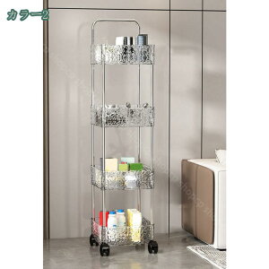 300~OFFN[| Lb`S LX^[t S Ԏ[ X [J[g Lb` ʏ [ ①ɉ 䏊  gC ׂI  gȒP 䏊  gC ׂI 