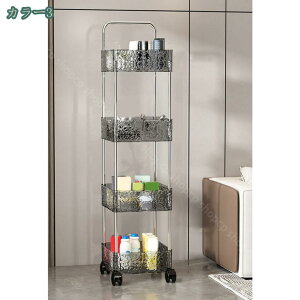 777�~OFF�N�[�|�� �L�b�`�����S�� �L���X�^�[�t�� ���S�� ���Ԏ��[ �X���� ���[�J�[�g �L�b�`�� ���ʏ� ���[ �①�ɉ� �䏊 ���� �g�C�� �ׂ��I ������� �g���ȒP �䏊 ���� �g�C�� �ׂ��I ��