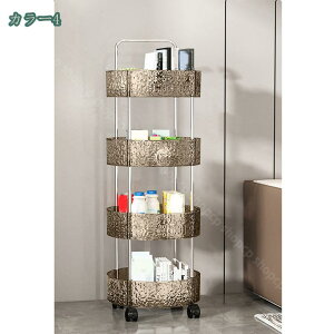 Lb`S LX^[t S Ԏ[ X [J[g Lb` ʏ [ ①ɉ 䏊  gC ׂI  gȒP 䏊  gC ׂI  gȒP 