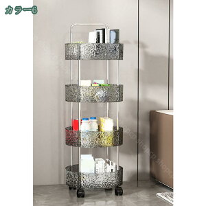 777~OFFN[| Lb`S LX^[t S Ԏ[ X [J[g Lb` ʏ [ ①ɉ 䏊  gC ׂI  gȒP 䏊  gC ׂI 