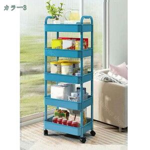 300~OFFN[| [J[g Lb`S bN LX^[S Lb`J[g ړyX  fXN 󎺎[ S xr[S zCg[  zCg[