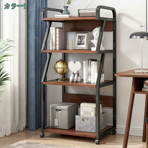 2000~OFFN[| S LX^[t Lb`S LX^[tS t Hi  X`[S  ʏ [  Lb` zCg[  zC