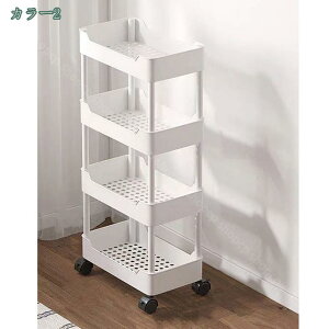 500~OFFN[| Lb`S LX^[t  ʏ [I XbN [J[g Ԏ[ gC[  Hi  䏊 ①ɉ @\ y ׂI ړ X